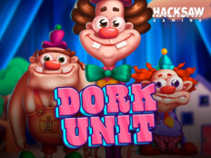 Coral £5 casino bonus48